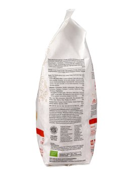Rigatoni di Semola di Grano Duro Bio - 2
