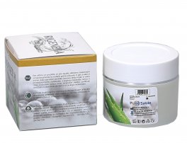 Rigenera Gel con Argento e Oro Colloidale Ionico - 2