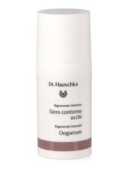 Rigenerante Intensiva Siero Contorno Occhi - 2
