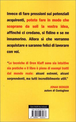 Rigira la Frittata — Libro - 2