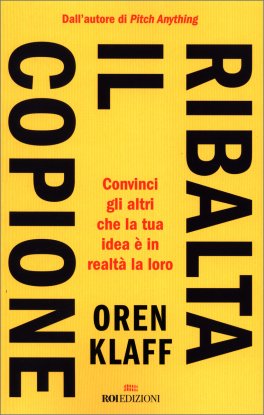 Rigira la Frittata — Libro - 1