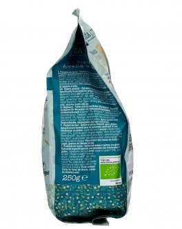 Biscotti Rigottini Avena e Quinoa - 5