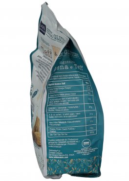 Rigottini Avena e Teff - 3