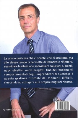 Rilancia la tua Impresa — Libro - 2