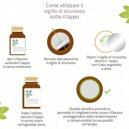 Rilassa Mente – per Ritrovare Serenità e Buonumore - 7