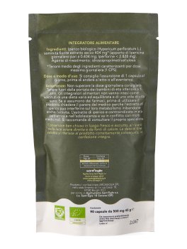 Rilassati - 2