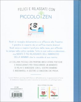 Rilassato come un Panda — Libro - 2
