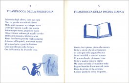 Rima Rimani — Libro - 3