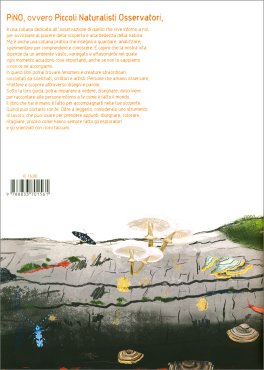 Rimanere sul Sentiero — Libro - 4