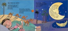 Rime per le Mani — Libro - 2