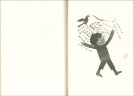 Rime Scolare — Libro - 3