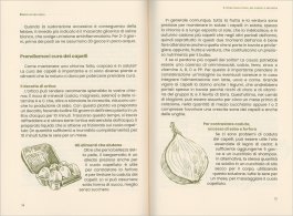 Rimedi di una Volta — Libro - 3