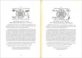 Rimedi Kabbalistici per l'Anima — Libro - 3