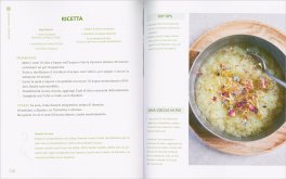 Rimedi Naturali — Libro - 4