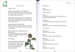 Rimedi Naturali - Il Libro Completo — Libro - 3