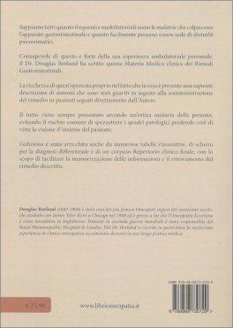 Rimedi Omeopatici Gastrointestinali — Libro - 2
