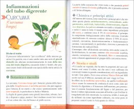 Rimedi Secondo Natura — Libro - 3