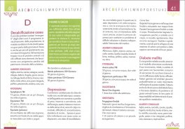 Rimedi Semplici e Naturali — Libro - 3