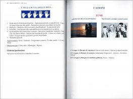 Rimedi sulla Punta delle Dita (globuli di omeopatia) — Libro - 4