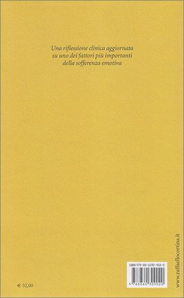 Rimuginio — Libro - 2