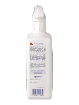 Rimuovi Muffa -  Gel Disinfettante Attivo - 3
