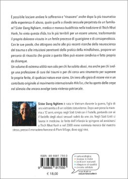 Rinascere — Libro - 2