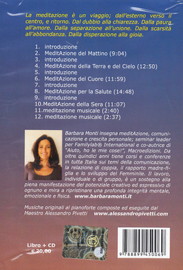 Rinascere in Ogni Istante — Audiolibro - 2