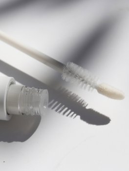 Rinforzante per Ciglia e Sopracciglia Bio - 3