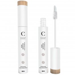 Rinforzante per Ciglia e Sopracciglia - Soin Booster Cils & Sourcils - 1