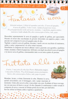 Rinfreschi e Happy Hour — Libro - 3
