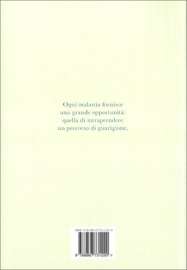 Ripararsi — Libro - 2