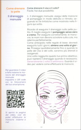 Riparti da Cinquanta — Libro - 3