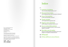 Riparti da Qui — Libro - 3