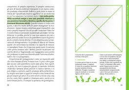 Riparti da Qui — Libro - 4