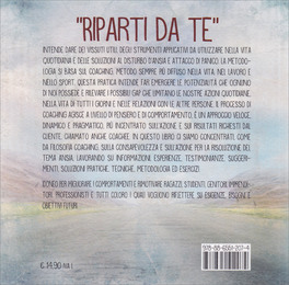 Riparti da Te — Libro - 2