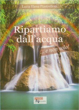 Ripartiamo dall'Acqua