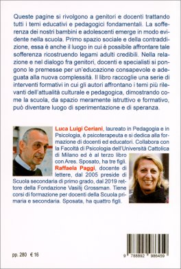 Ripartiamo Insieme — Libro - 2