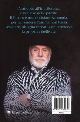 Riprendersi l'Anima — Libro - 2