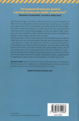 Riprendiamoci i Nostri Figli — Libro - 2