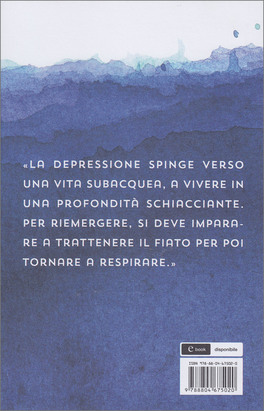 Risalire in Superficie — Libro - 2