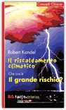 Il Riscaldamento Climatico