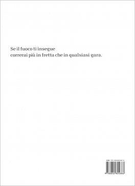 Rischiare Grosso — Libro - 2