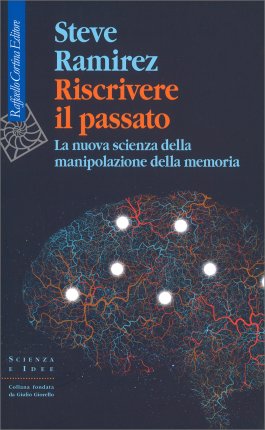 Riscrivere il Passato — Libro - 1
