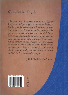 Riscrivere la Leggenda — Libro - 2