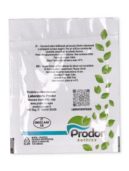 Rising Culture: The Bread Revolution - 2