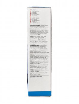 Riso Baldo Bio - 2