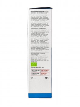 Riso Baldo Bio - 4