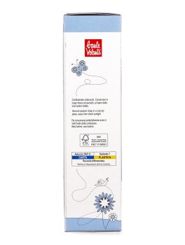 Riso Basmati Bianco - 4