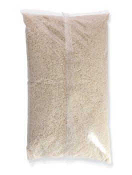 Riso Basmati Bianco Biologico - 2