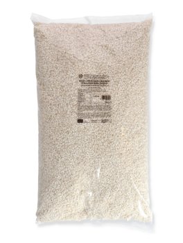 Riso Carnaroli Bianco Bio - 1